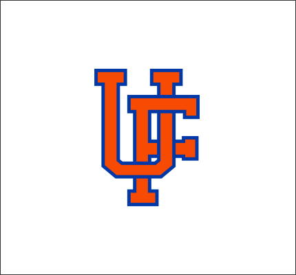 DPG_UniversityofFlorida_Logo