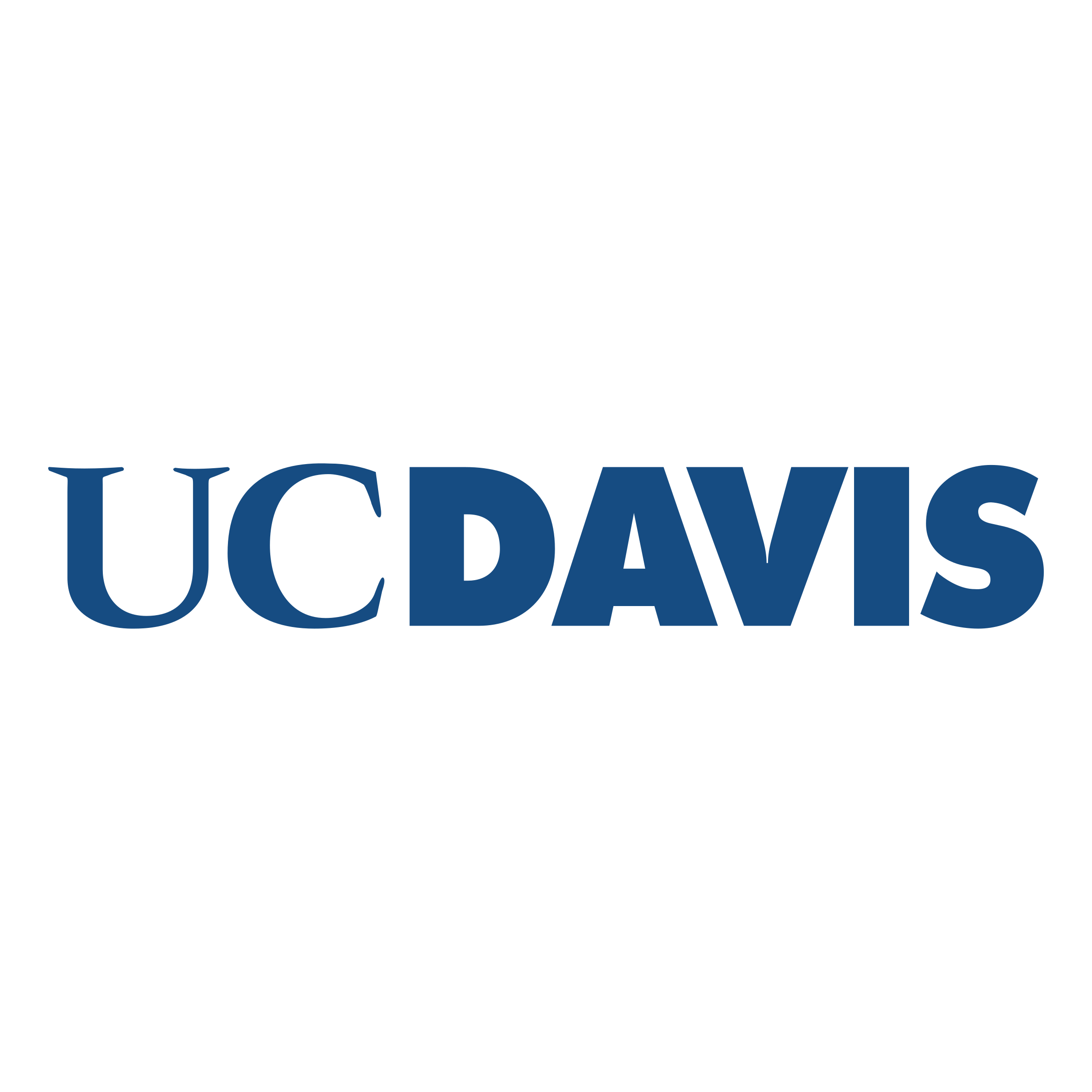 uc-davis-logo-png-transparent