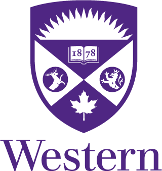 western_logo_s_rgbweb