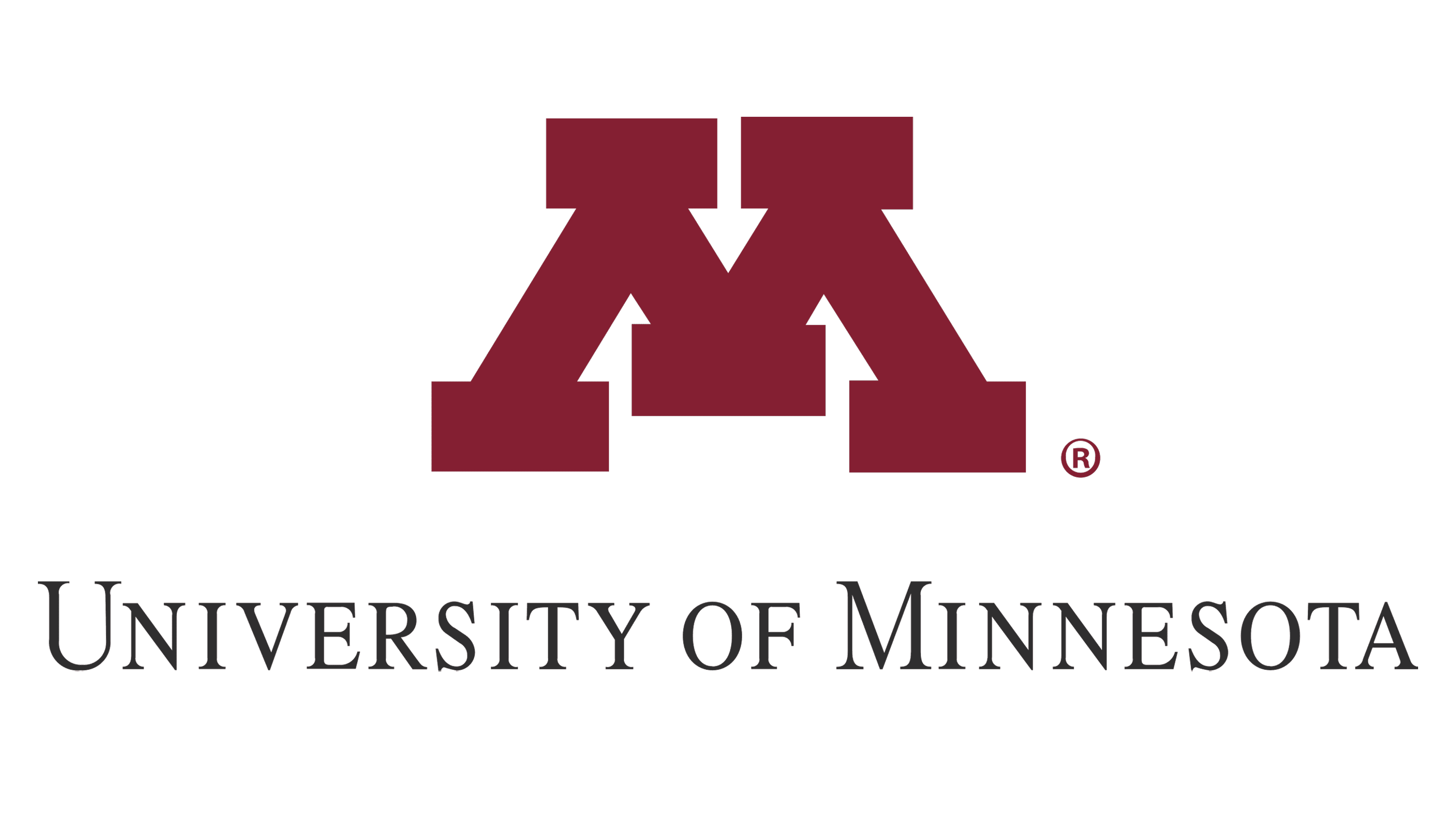 University-of-Minnesota-Logo
