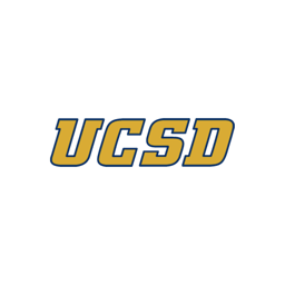 logo-University_of_California_San_Diego_UCSD-2020_09_01_17_29_41