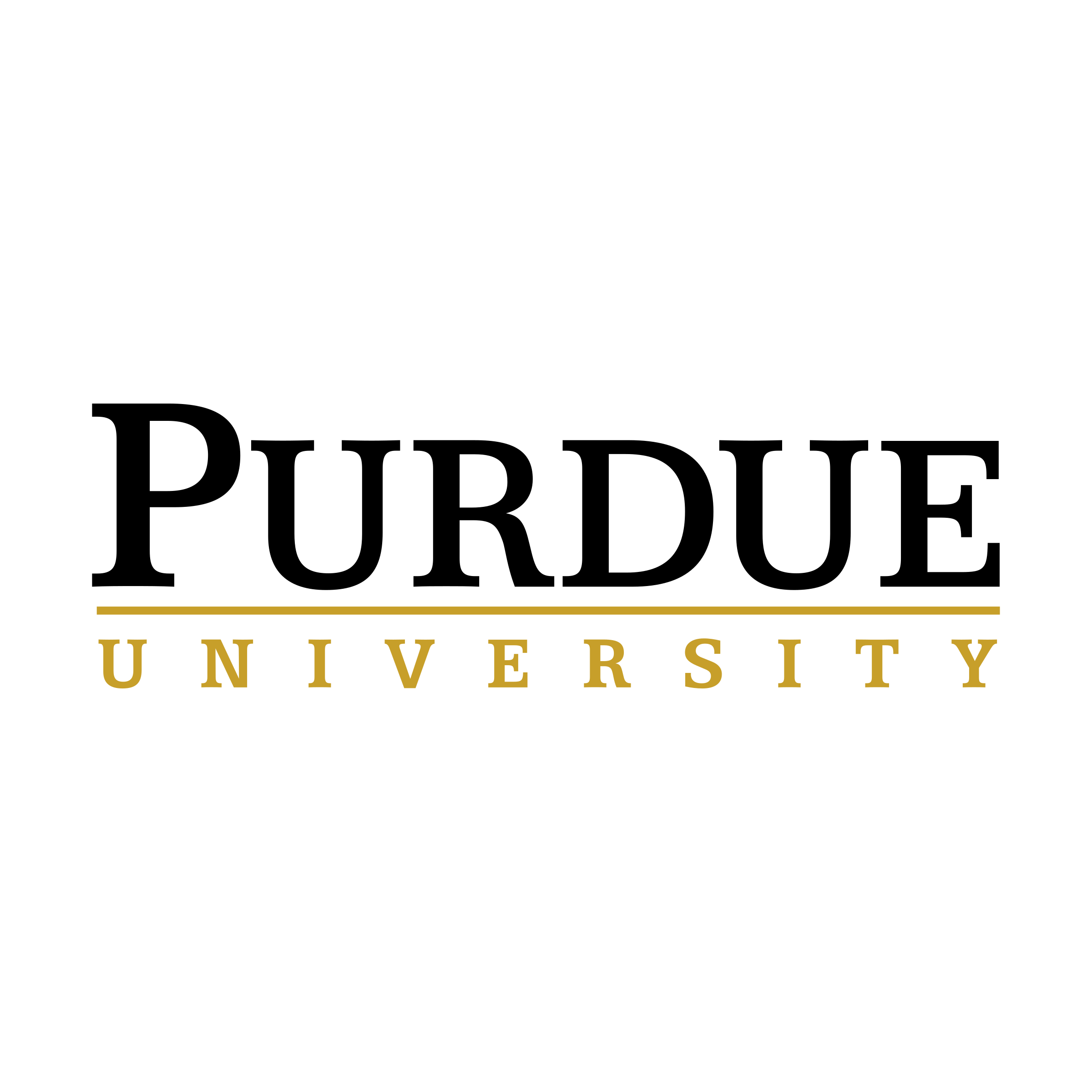 purdue-university-1-logo-png-transparent